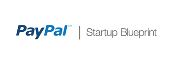 PayPal Startup Blue Print 